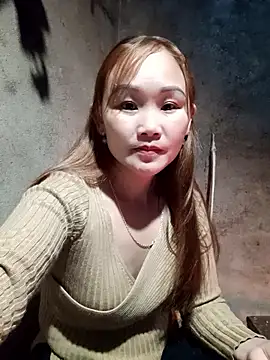 yula-bi online show from January 2026 11:04:01 AM