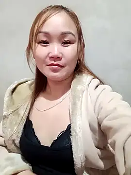 yula-bi online show from February 2026 01:12:01 AM