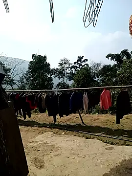 yula-bi online show from March 2026 07:15:01 AM