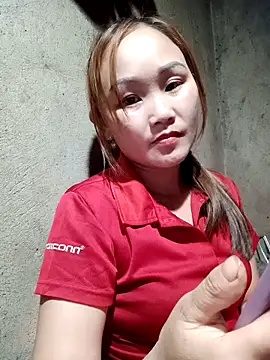 yula-bi online show from March 2026 12:00:02 PM