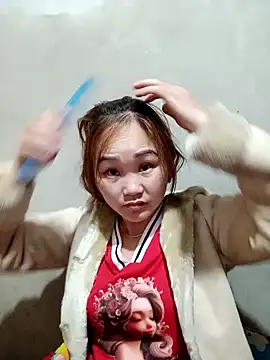 yula-bi online show from March 2026 10:27:02 PM