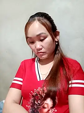 yula-bi online show from March 2026 10:35:01 PM