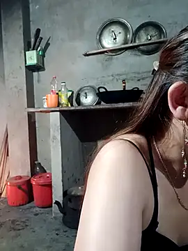 yula-bi online show from March 2026 12:38:01 PM