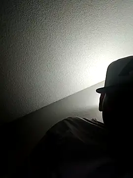 3nights99 online show from December 2025 03:46:02 AM