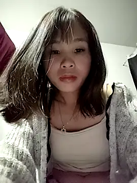 thobaby99 online show from December 2025 11:34:01 PM