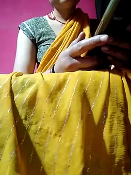 mantraverma online show from February 2026 05:11:02 PM