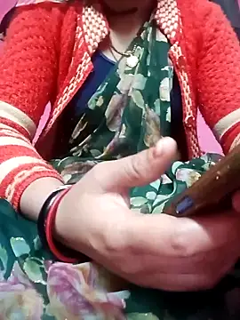 mantraverma online show from February 2026 05:25:01 PM