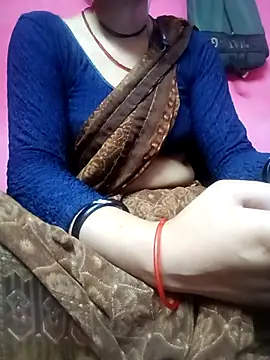 mantraverma online show from February 2026 04:04:01 PM