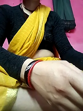 mantraverma online show from February 2026 04:16:01 PM