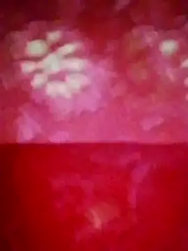 mantraverma online show from May 2026 02:03:02 PM