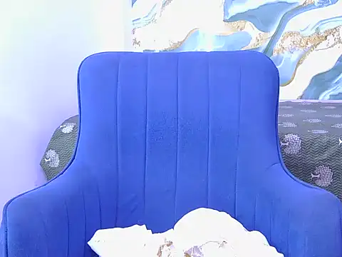 Snapshot of bold-smirthii chatting on January 2026 04:05:01 AM bold-smirthii online show from January 2026 04:05:01 AM