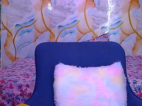 Snapshot of bold-smirthii chatting on February 2026 04:32:01 AM bold-smirthii online show from February 2026 04:32:01 AM