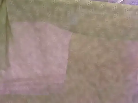 bold-smirthii online show from April 2026 03:53:02 AM