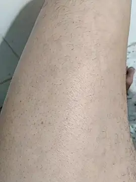 WGBI online show from December 2025 03:24:01 AM