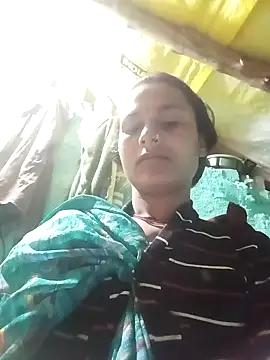 Snapshot of Cuty_priti chatting on January 2026 08:34:01 PM Cuty priti online show from January 2026 08:34:01 PM