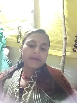 Snapshot of Cuty_priti chatting on January 2026 05:04:01 PM Cuty priti online show from January 2026 05:04:01 PM