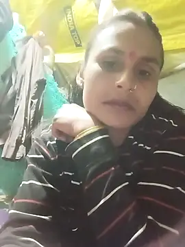 Snapshot of Cuty_priti chatting on January 2026 04:33:02 PM Cuty priti online show from January 2026 04:33:02 PM