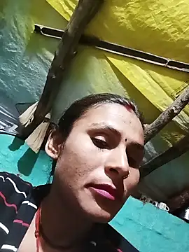 Snapshot of Cuty_priti chatting on February 2026 04:44:01 PM Cuty priti online show from February 2026 04:44:01 PM