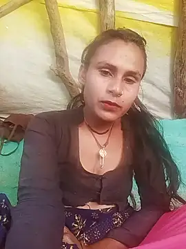 Snapshot of Cuty_priti chatting on February 2026 05:55:01 AM Cuty priti online show from February 2026 05:55:01 AM