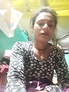 Snapshot of Cuty_priti chatting on February 2026 04:24:02 PM Cuty priti online show from February 2026 04:24:02 PM