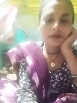 Snapshot of Cuty_priti chatting on February 2026 04:48:01 PM Cuty priti online show from February 2026 04:48:01 PM