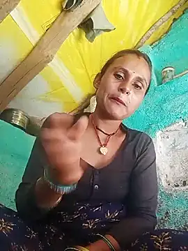 Snapshot of Cuty_priti chatting on February 2026 08:13:01 AM Cuty priti online show from February 2026 08:13:01 AM