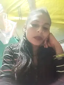 Snapshot of Cuty_priti chatting on February 2026 05:09:02 PM Cuty priti online show from February 2026 05:09:02 PM