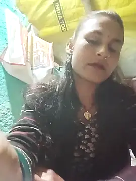 Snapshot of Cuty_priti chatting on February 2026 05:02:01 PM Cuty priti online show from February 2026 05:02:01 PM