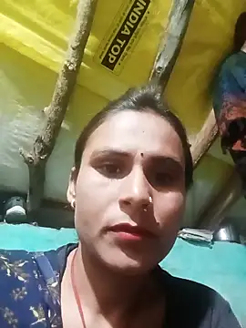 Snapshot of Cuty_priti chatting on March 2026 04:02:02 PM Cuty priti online show from March 2026 04:02:02 PM