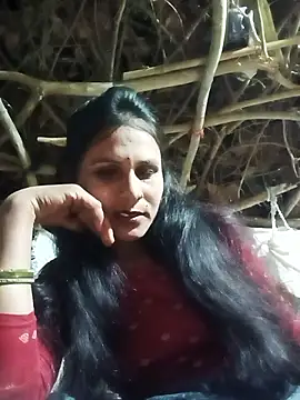 Cuty priti online show from May 2026 05:29:02 PM