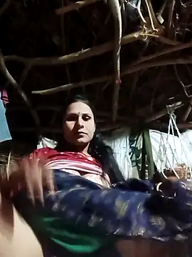 Cuty priti online show from May 2026 05:40:01 PM