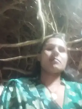 Cuty priti online show from May 2026 04:48:01 PM