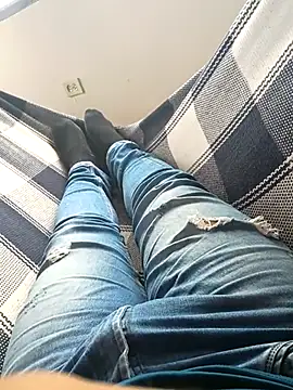 mel-0987 online show from April 2026 08:50:01 PM