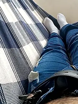 mel-0987 online show from April 2026 07:25:02 PM