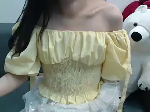 Sana 2k online show from December 2025 01:52:02 PM