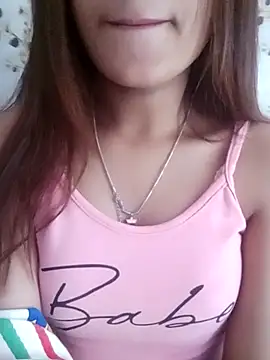 Cat Lisha34 online show from December 2025 07:26:01 AM