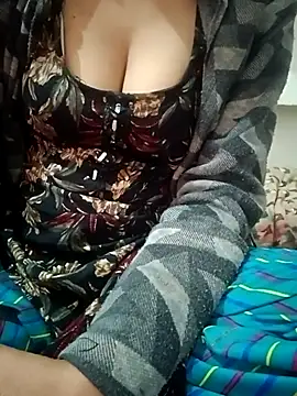 kanta-bai online show from January 2026 06:05:02 AM