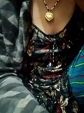 kanta-bai online show from January 2026 03:52:02 AM