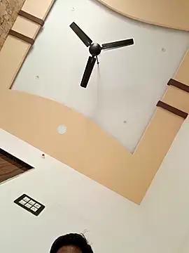 AmitKumar7758 online show from February 2026 09:47:02 AM