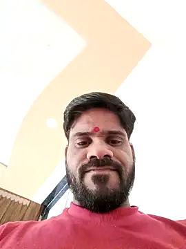 AmitKumar7758 online show from February 2026 10:11:02 AM