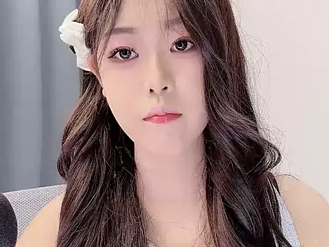 smalldaisy online show from January 2026 01:53:02 AM