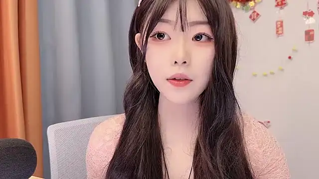 smalldaisy online show from February 2026 01:57:02 AM