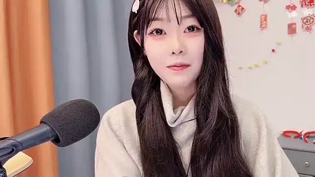 smalldaisy online show from February 2026 02:10:01 AM