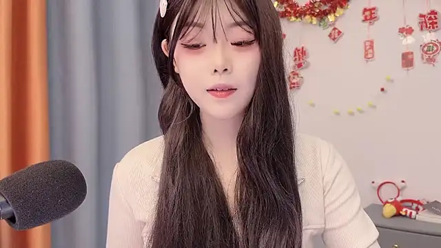 smalldaisy online show from March 2026 02:19:02 AM