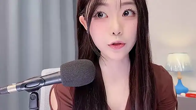 smalldaisy online show from March 2026 02:35:01 AM