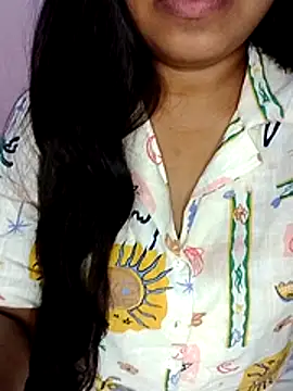 -ALYA online show from December 2025 09:05:02 AM