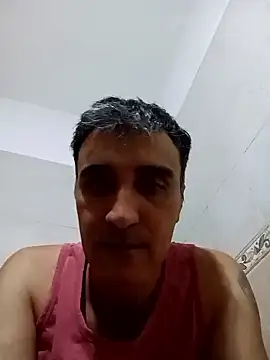 damisexhot online show from January 2026 03:31:02 AM