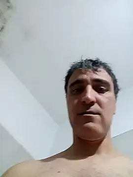 Snapshot of damisexhot chatting on May 2026 11:12:03 PM damisexhot online show from May 2026 11:12:03 PM
