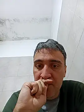 Snapshot of damisexhot chatting on June 2026 06:54:02 PM damisexhot online show from June 2026 06:54:02 PM