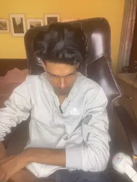 tooexpensive online show from December 2025 05:47:01 AM